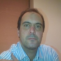 Sebastián Tellería