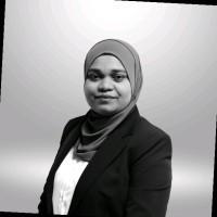 Aminath Ali
