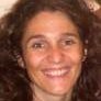 María José Carnelli