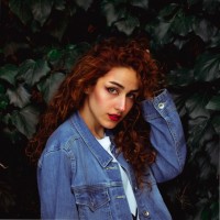 Jude Alhusseini
