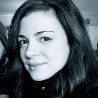 Katherine Karas