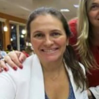 Renata Cecato