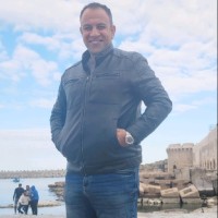 Ali Atef