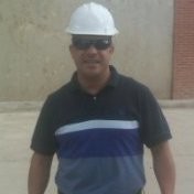 David Centeno