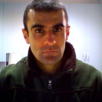 David Marini
