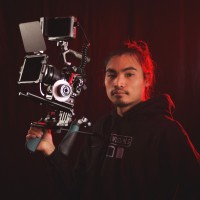 Bo Lai Ng