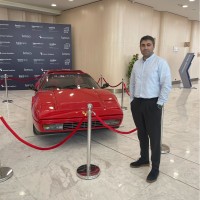 Kamran Mammadov
