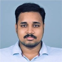 Joseph VJ