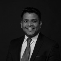 Subodh Mejari