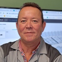 Ricardo Rama.