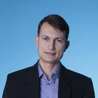 Evgeniy Popov