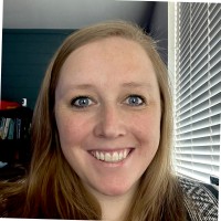Rebeccah Rasmussen