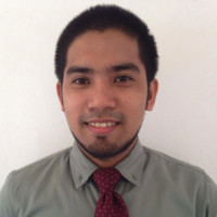 Rhod anthony M. Pelayo