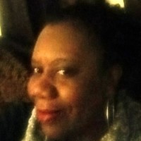 paulette stephens