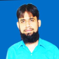 Saddam Hussain