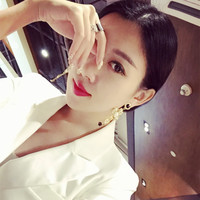 angela chow