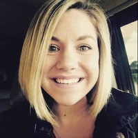 Alyssa Mills