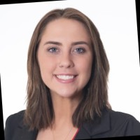 Mallory Wagner