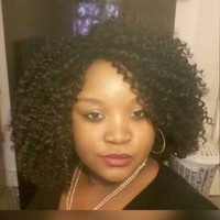 Nokukhanya Ntombela