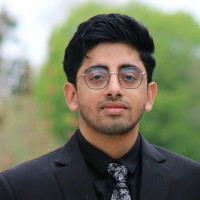 Sajan Simkhada