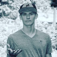 Bryce Urbanek