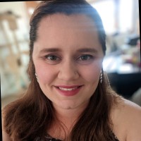 Leah Nash