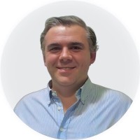 Antonio Aguirre Garde