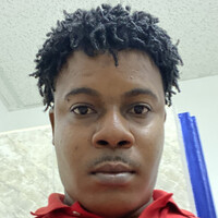 Shaniel Campbell