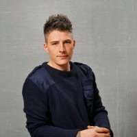 Daan Ligtenberg
