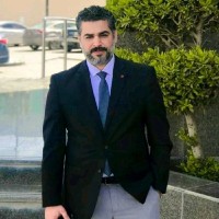 Hossam Eassa