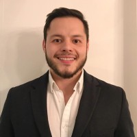 Manuel Andrés Escalante Echeverry