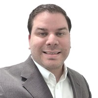 Juan Almodovar, Ms, Lssgb