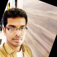 Hari Prasath