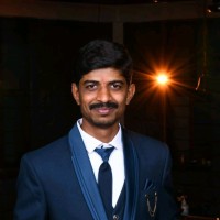 Shree Gowda