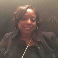 Cassandra Hester