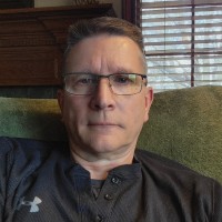 Melvin Hull