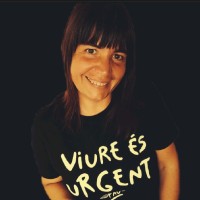 Mercè Rull Serra