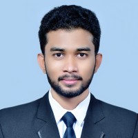 Mayura Lakmal