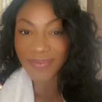 Veronica T. Gordon, LLM JP