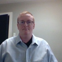 Greg R