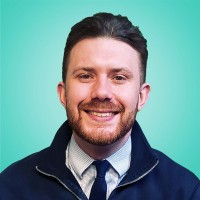 Tom Fahy