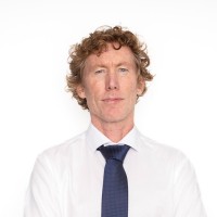 Stuart Browning