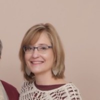 Janette Sprenger