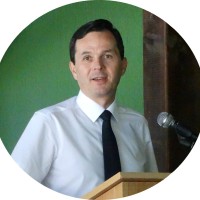 Szőnyi Levente