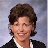 Deb Raymond