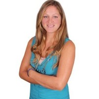 Nicole Wood