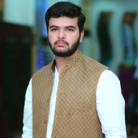 Saad Ali Bhatti