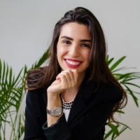 Tamiris Schineider Fachini