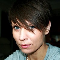 Agnieszka Oszmianczuk