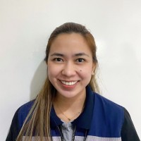 Riza Dapogracion